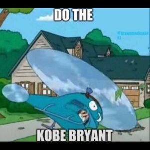 Meet your Posher, Jared